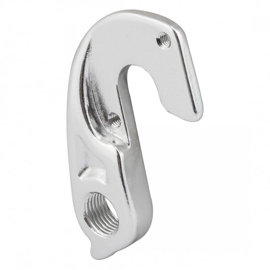 Sunlite S-140 Rear Derailleur Hanger