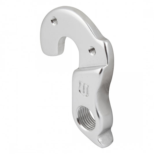 Sunlite S-109 Rear Derailleur Hanger