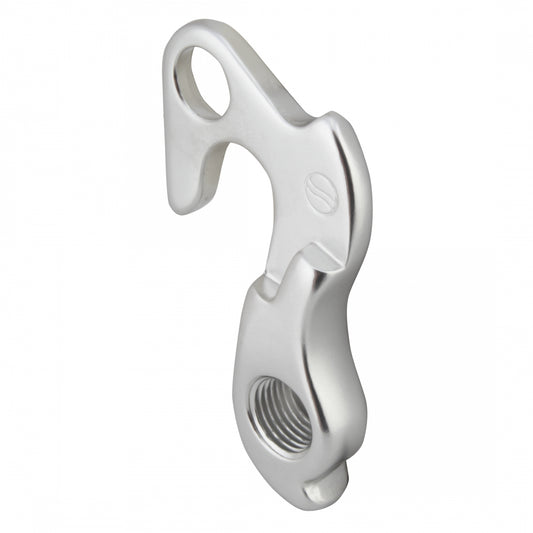 Sunlite S-137 Rear Derailleur Hanger