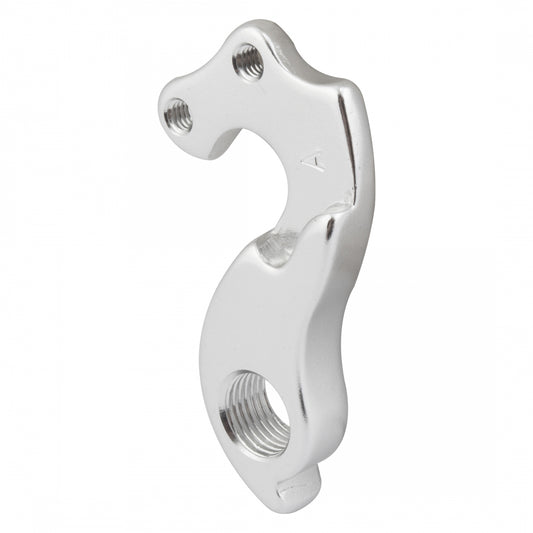 Sunlite S-080 Rear Derailleur Hanger