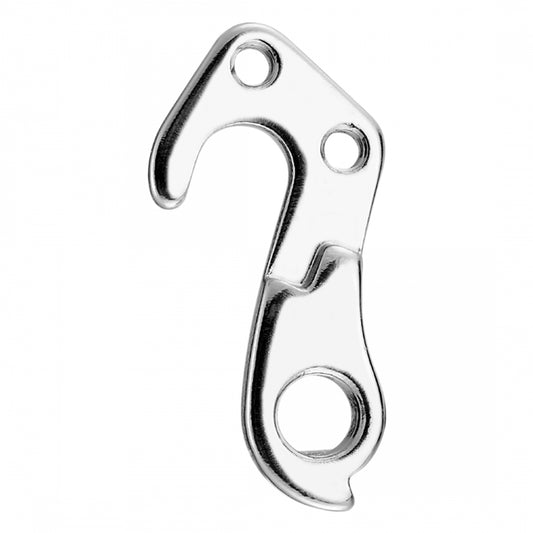 Sunlite S-138 Rear Derailleur Hanger