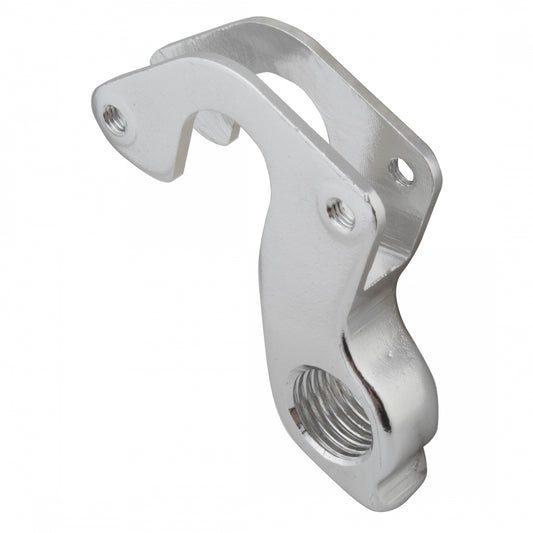 Sunlite S-150 Rear Derailleur Hanger