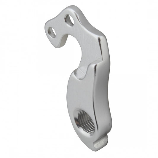 Sunlite S-126 Rear Derailleur Hanger