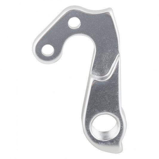 Sunlite S-147 Rear Derailleur Hanger