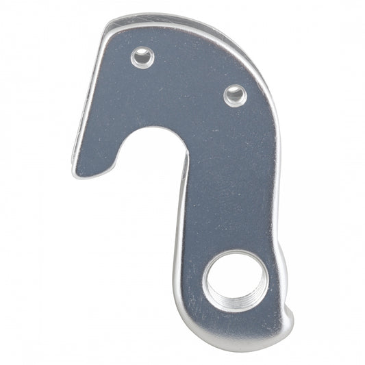 Sunlite S-151 Rear Derailleur Hanger