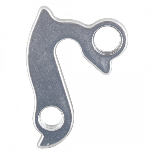 Sunlite S-145 Rear Derailleur Hanger
