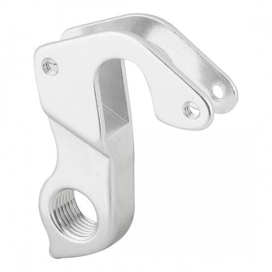 Sunlite S-148 Rear Derailleur Hanger