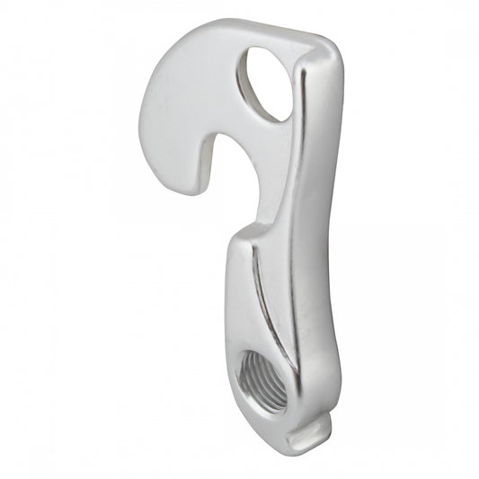 Sunlite S-123 Rear Derailleur Hanger