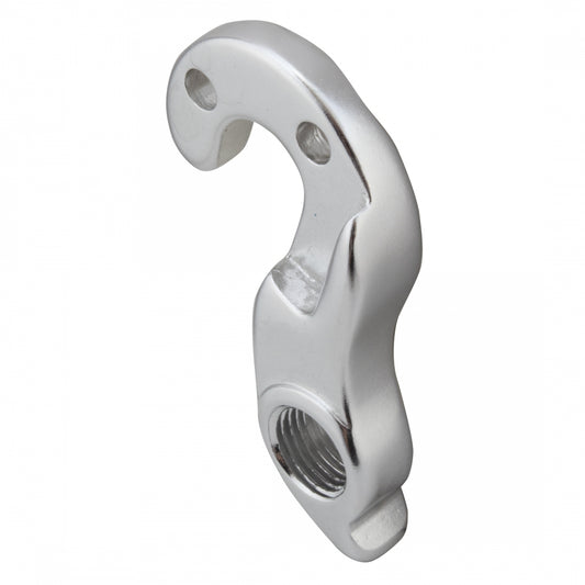 Sunlite S-135 Rear Derailleur Hanger