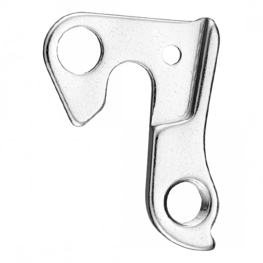 Sunlite S-128 Rear Derailleur Hanger