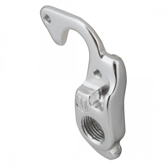 Sunlite S-111 Rear Derailleur Hanger