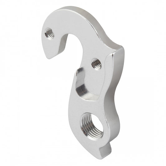 Sunlite S-116 Rear Derailleur Hanger