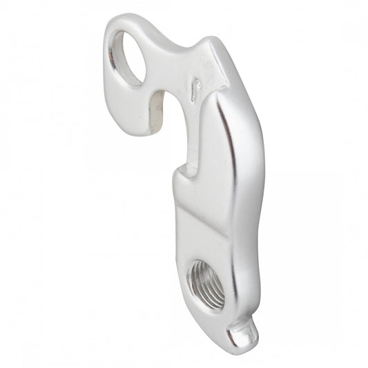 Sunlite S-120 Rear Derailleur Hanger