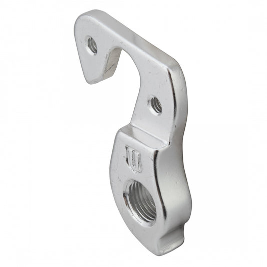 Sunlite S-155 Rear Derailleur Hanger