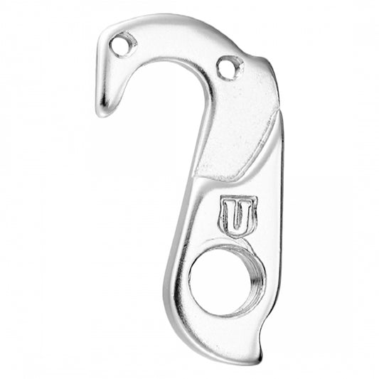 Sunlite S-158 Rear Derailleur Hanger