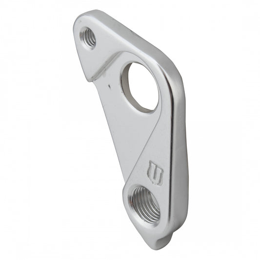 Sunlite S-159 Rear Derailleur Hanger