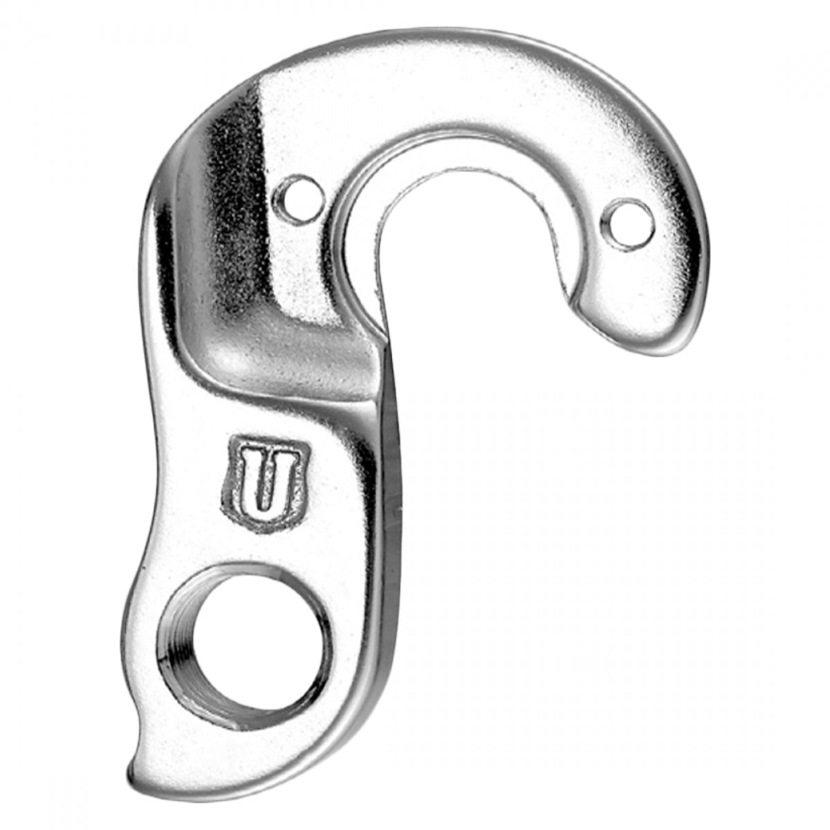 Sunlite S-161 Rear Derailleur Hanger