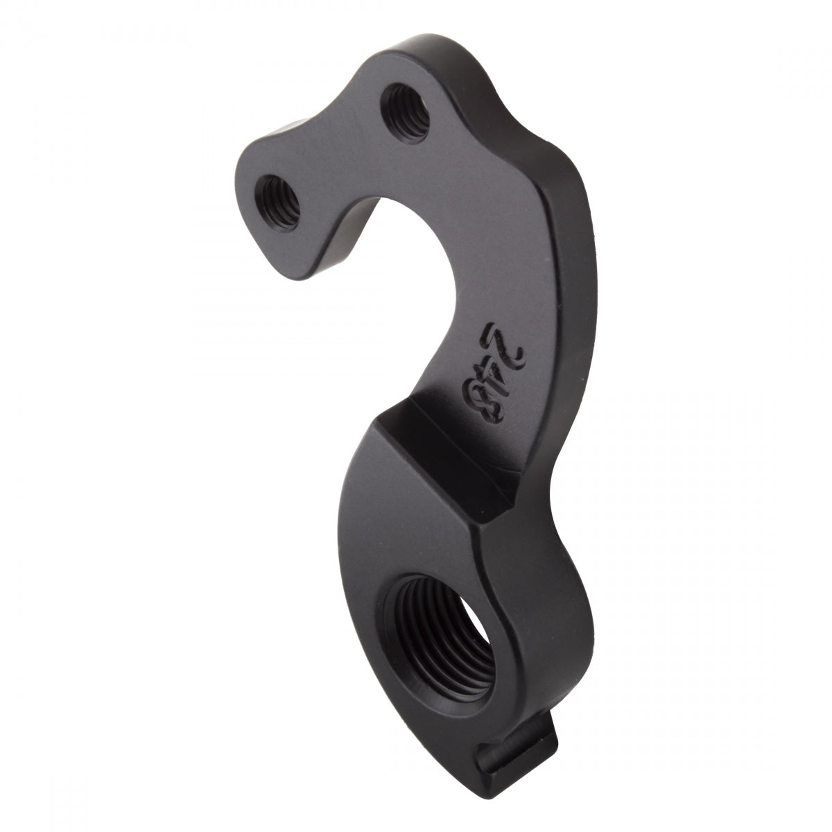 Wheels Manufacturing Derailleur Hanger, 248