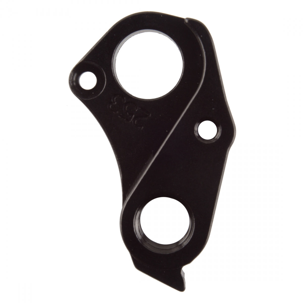 Wheels Manufacturing Derailleur Hanger, 253