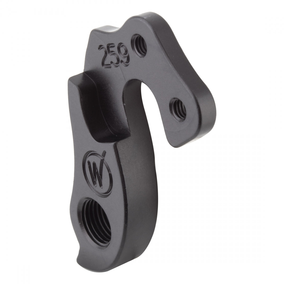 Wheels Manufacturing Derailleur Hanger, 259