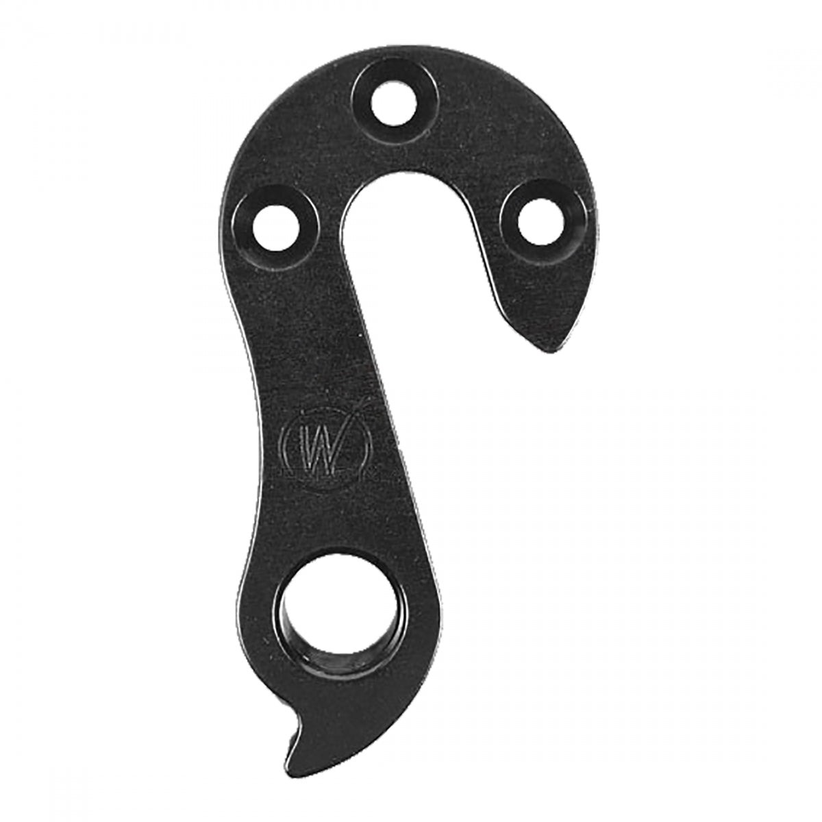 Wheels Manufacturing Derailleur Hanger, 268