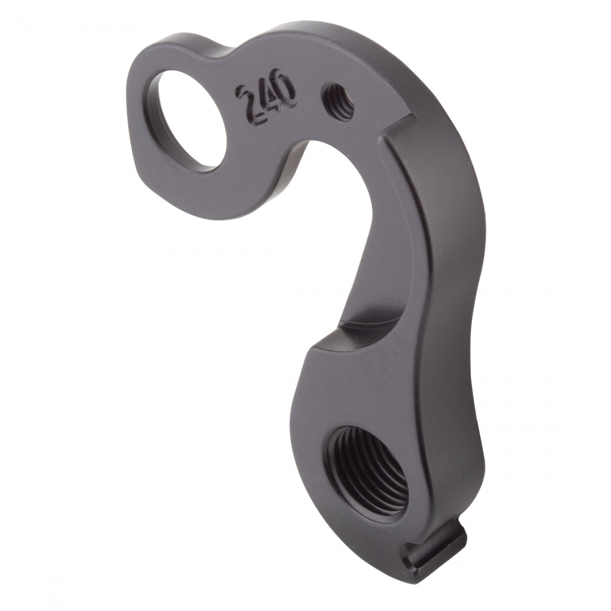 Wheels Manufacturing Derailleur Hanger, 240