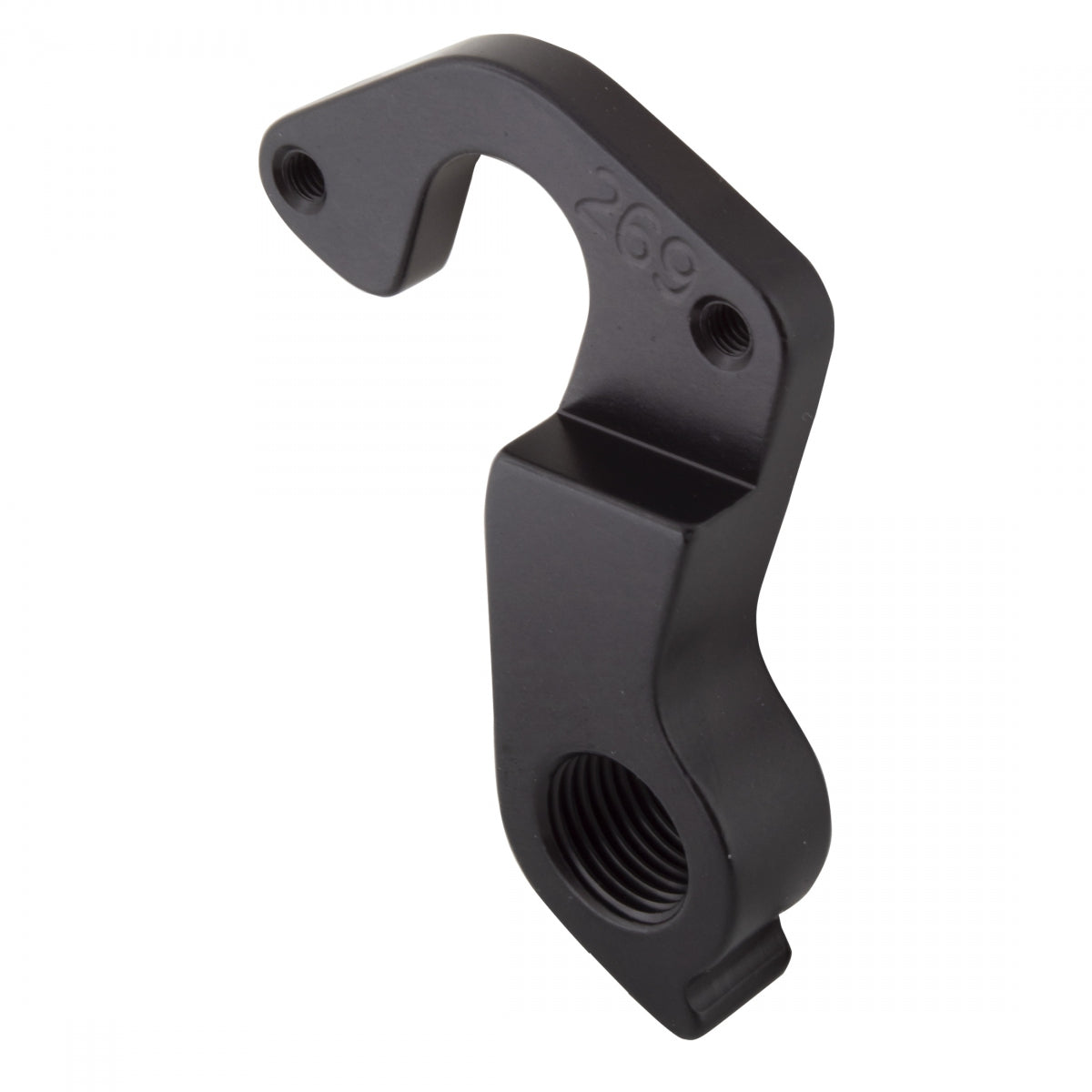 Wheels Manufacturing Derailleur Hanger, 269