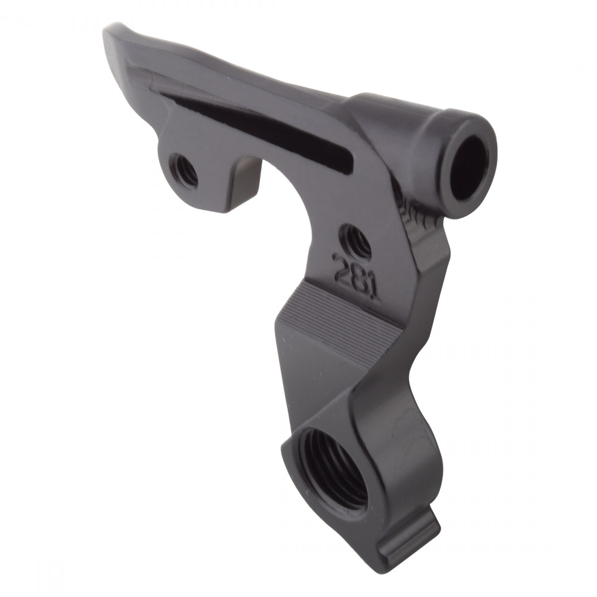 Wheels Manufacturing Derailleur Hanger, 281