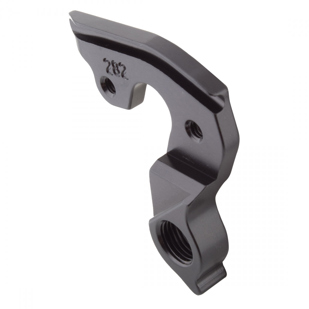 Wheels Manufacturing Derailleur Hanger, 282