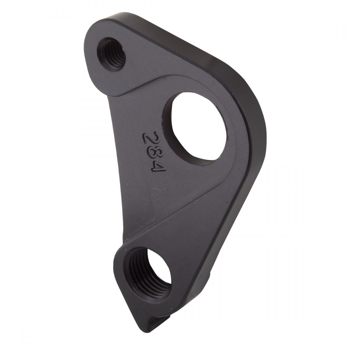 Wheels Manufacturing #284 Road Derailleur HangerÂ 