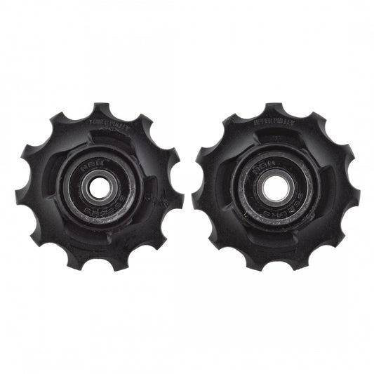 Der Part Sram Pulley X0 Type2