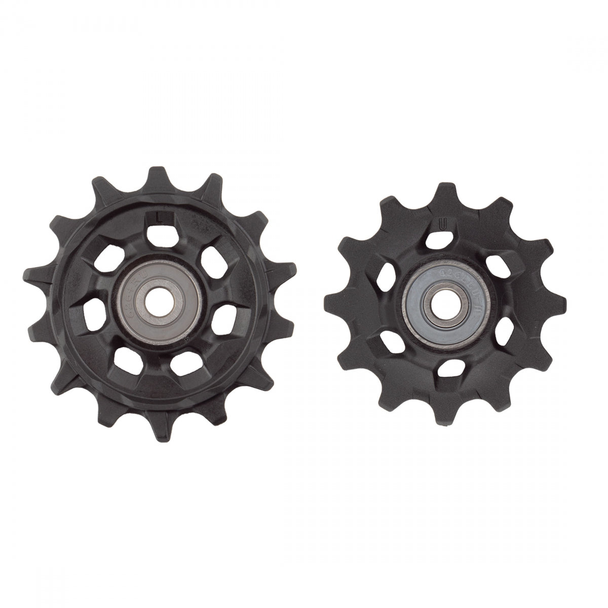 Der Part Sram Pulley Gx Eagle