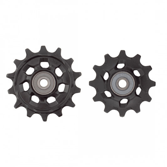 Der Part Sram Pulley Gx Eagle