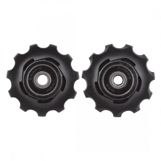 Der Part Sram Pulley Force22/Rival22 11S