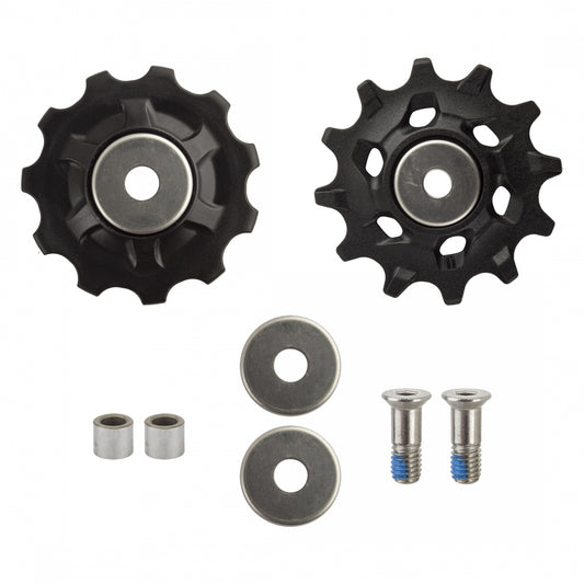 Der Part Sram Pulley Apex1/Nx