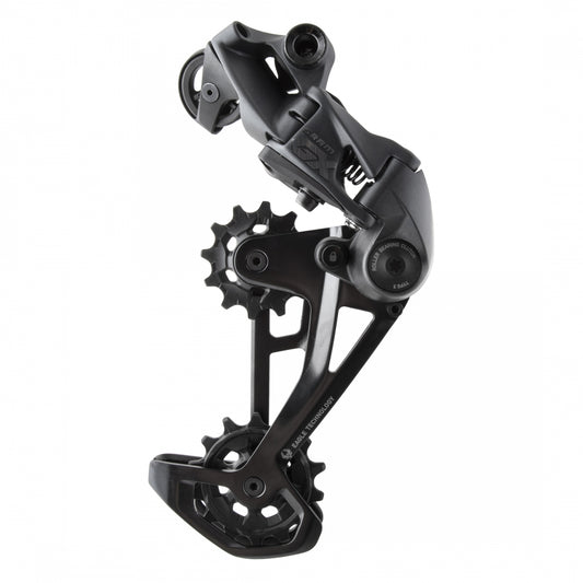 Der Sram Rr Gx Eagle 12S Lunar Gy 52T