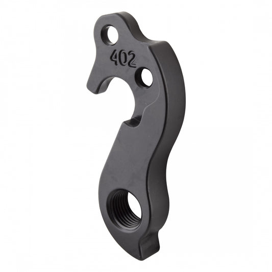 Der Part Wmfg Rd Hanger #402