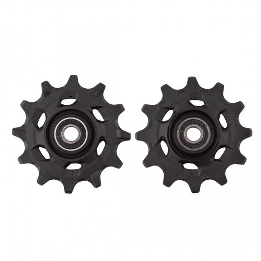 Der Part Sram Pulley Rival Xplr Axs Etap 12T