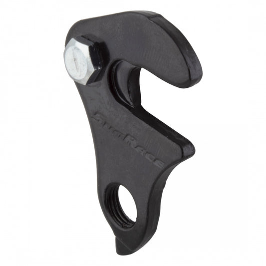 Sunlite Rear Derailleur Hanger