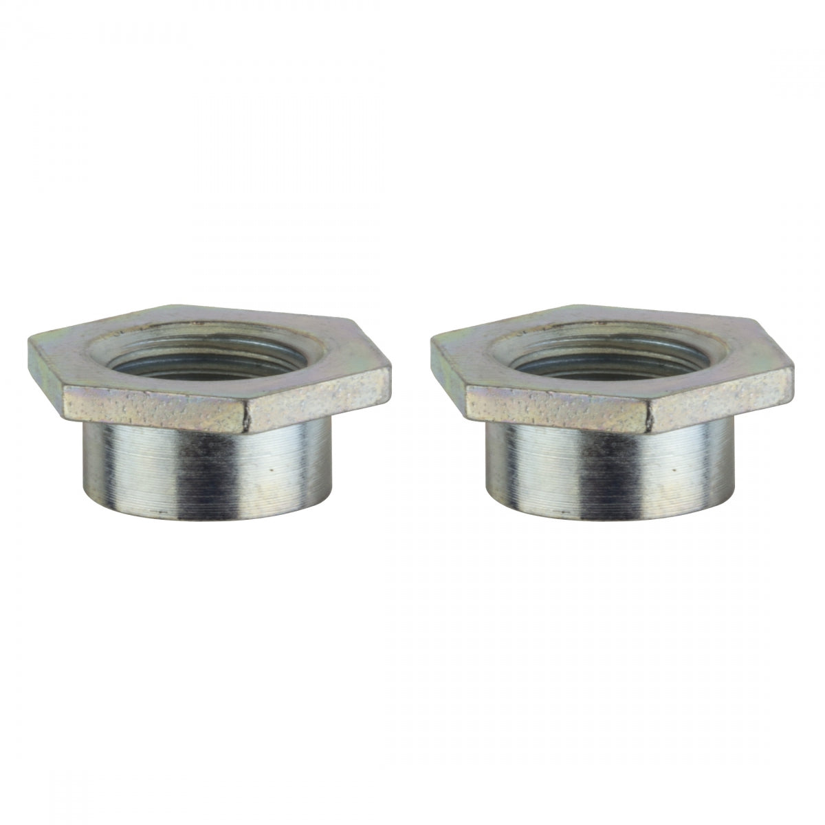 Wheels Mfg Narrow Frop Out Saver (Under 7mm), 2pcs.