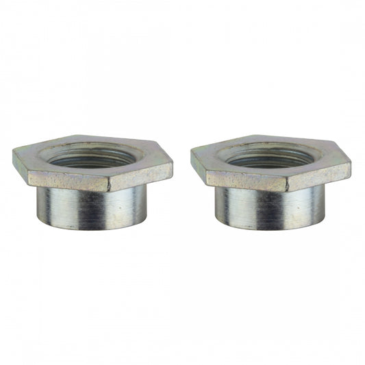 Wheels Mfg Narrow Frop Out Saver (Under 7mm), 2pcs.