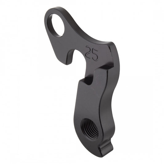 Wheels Mfg Derailleur Hanger, 22