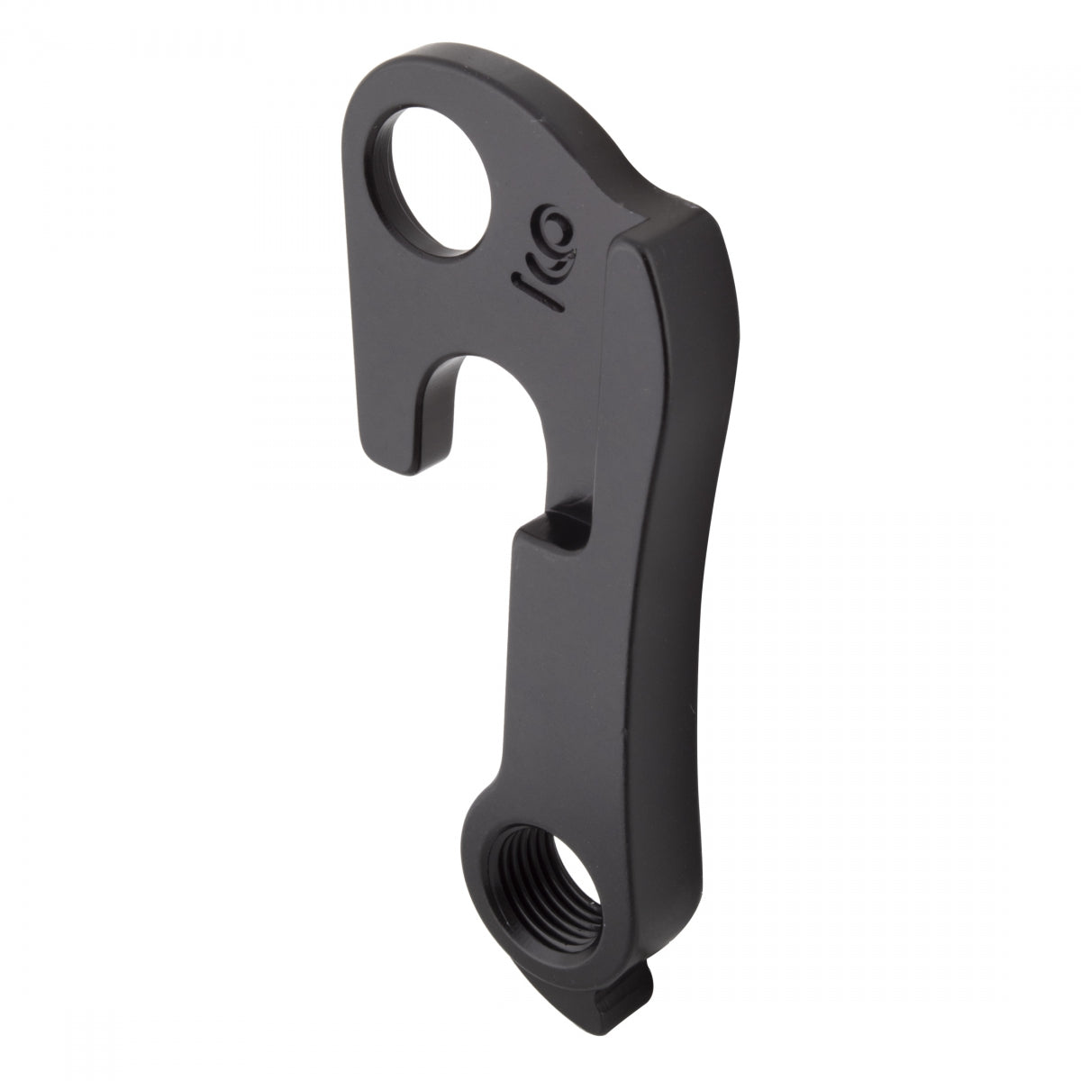 Wheels Mfg Derailleur Hanger, 09