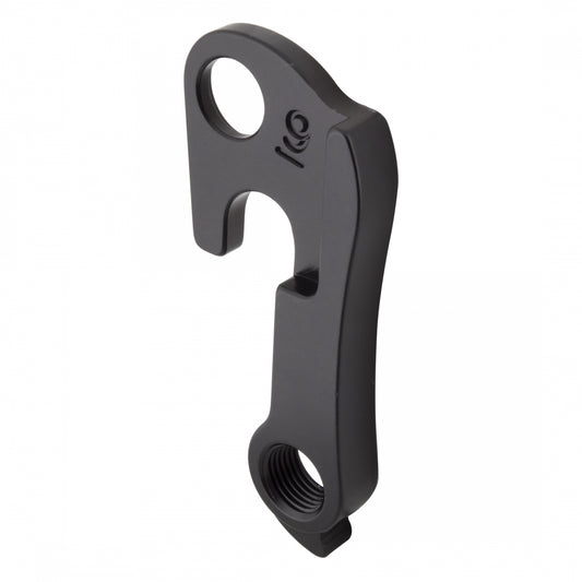 Wheels Mfg Derailleur Hanger, 09