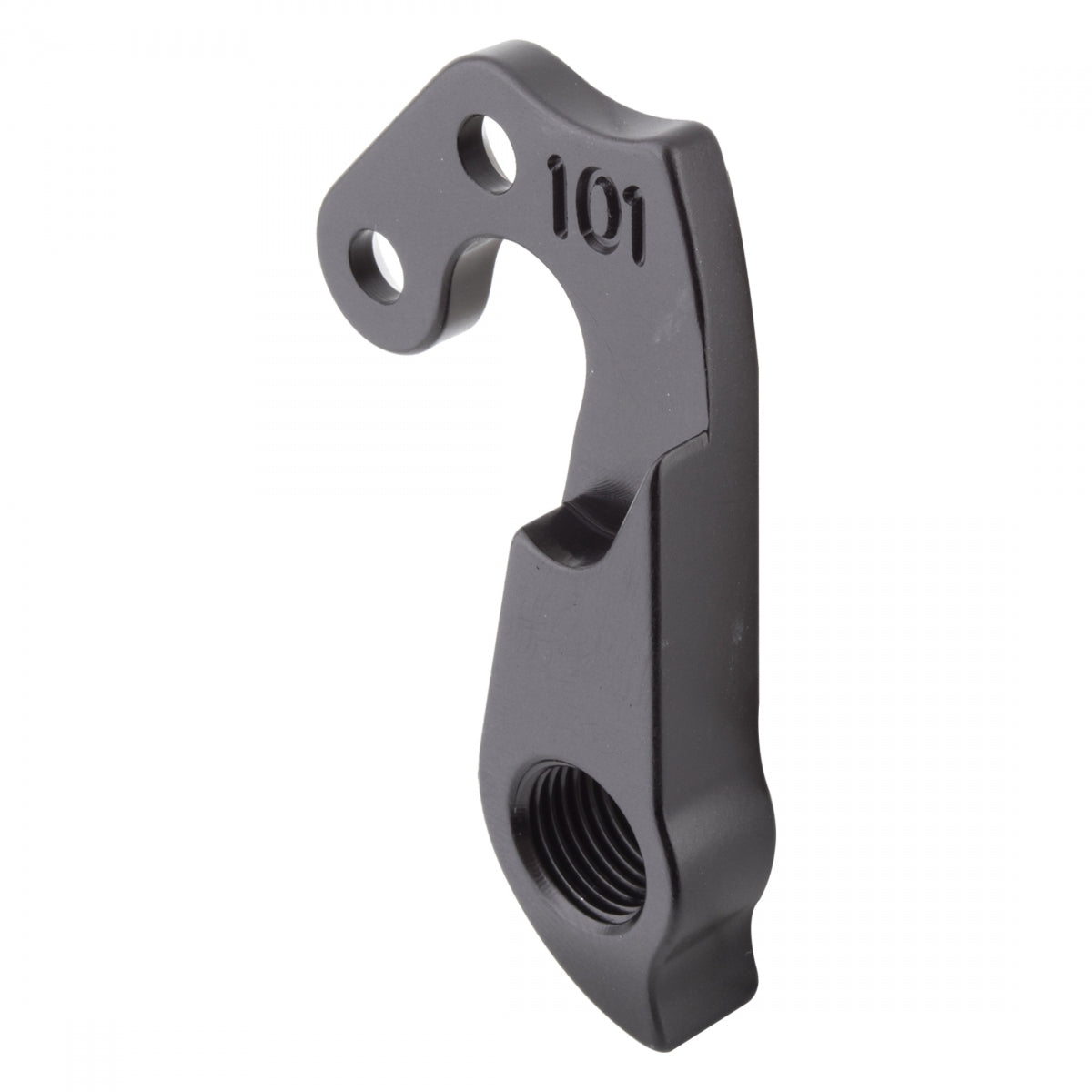 Wheels Mfg Derailleur Hanger, 101