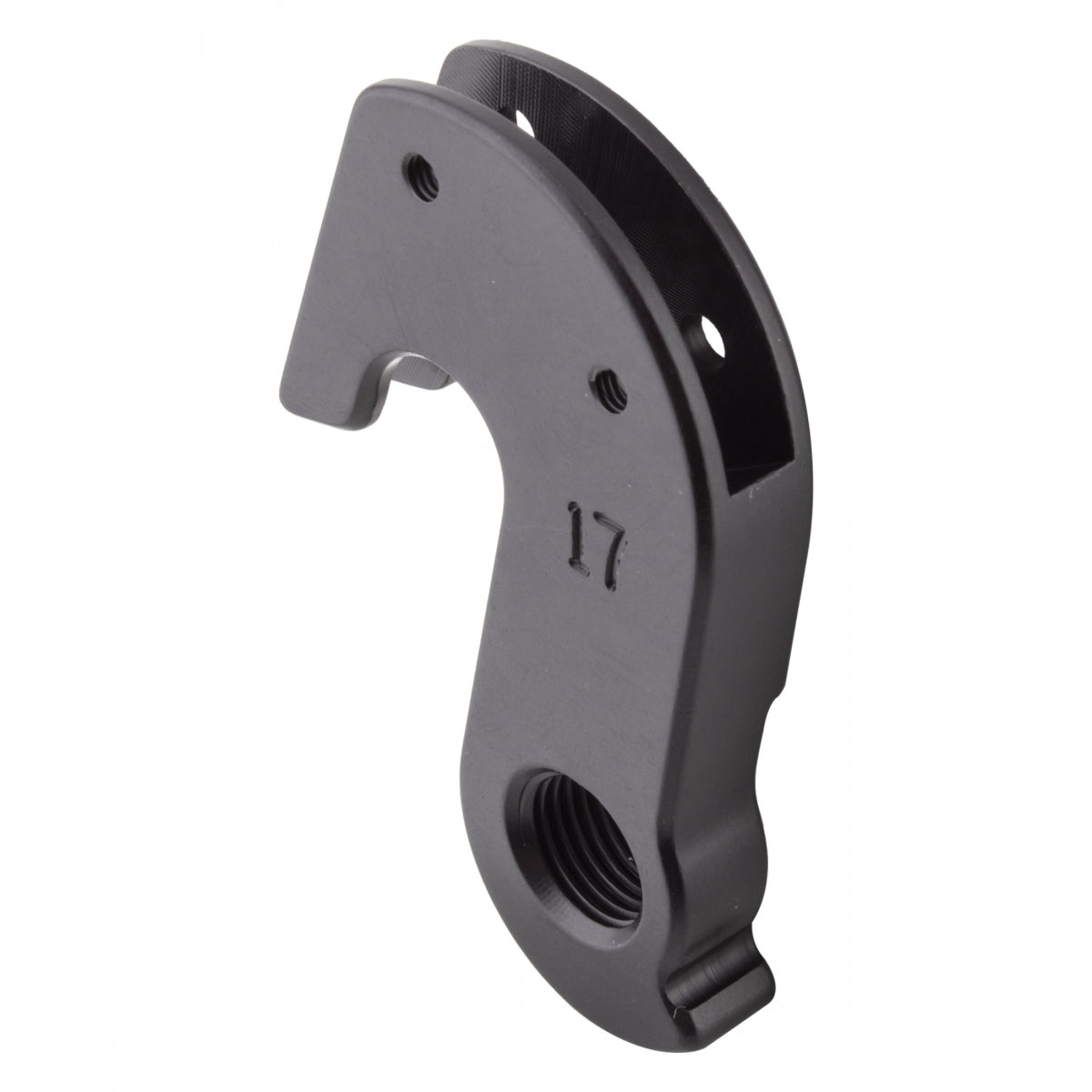 Wheels Mfg Derailleur Hanger, 17