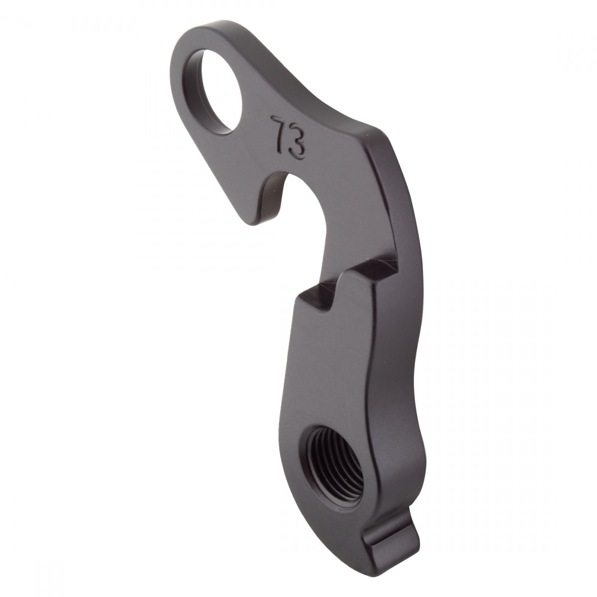 Wheels Mfg Derailleur Hanger, 73