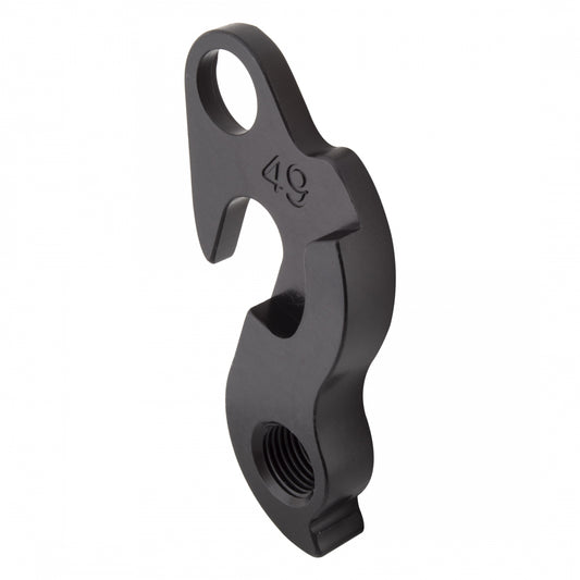 Wheels Mfg Derailleur Hanger, 49