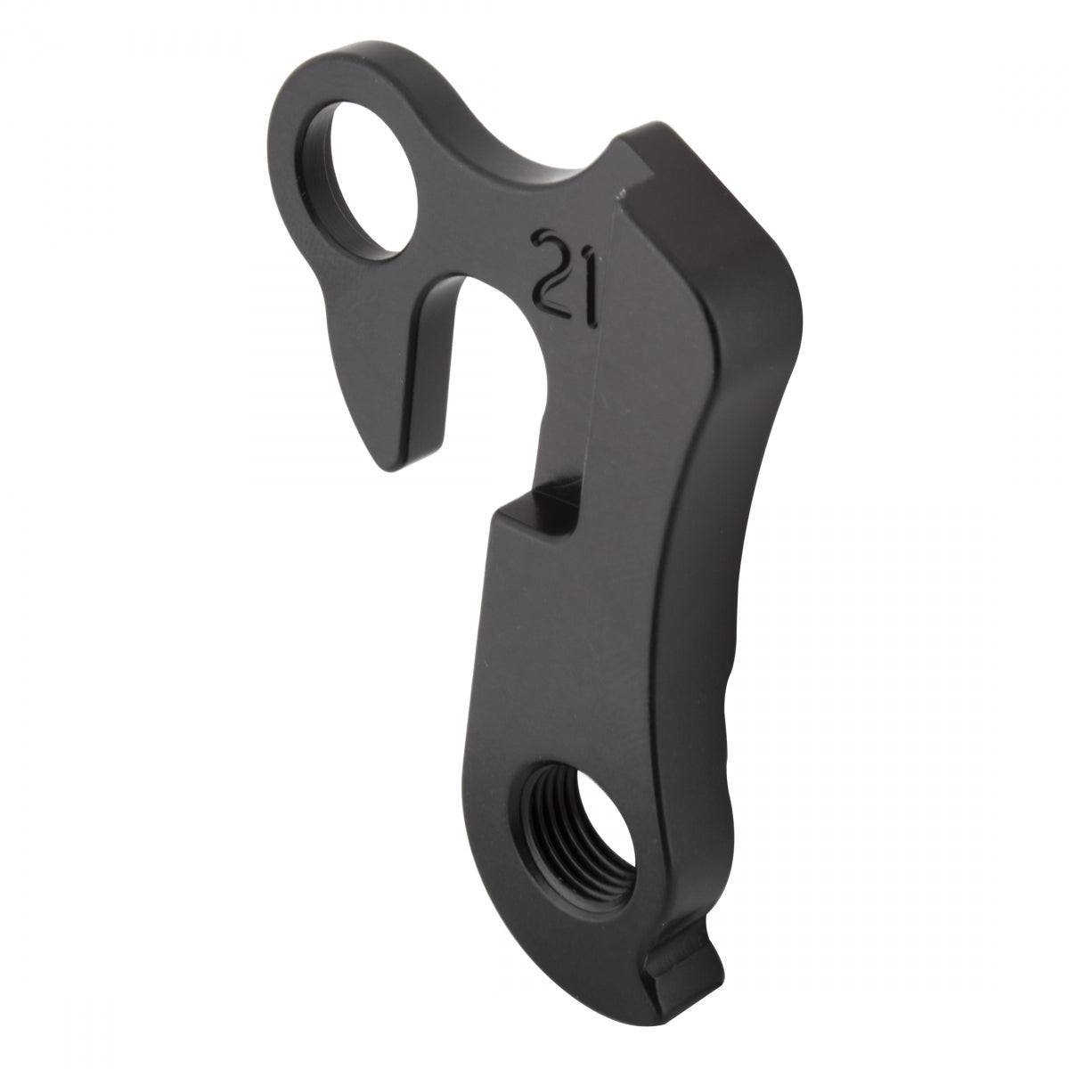 Wheels Mfg Derailleur Hanger, 21