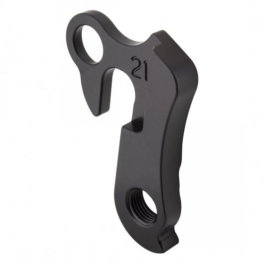 Wheels Mfg Derailleur Hanger, 21